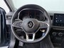 Renault Clio TCe 100 Bi-Fuel Zen | Navigatie | Lichtmetalen velgen |