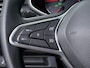 Renault Clio TCe 100 Bi-Fuel Zen | Navigatie | Lichtmetalen velgen |