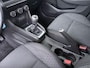 Renault Clio TCe 100 Bi-Fuel Zen | Navigatie | Lichtmetalen velgen |