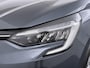 Renault Clio TCe 100 Bi-Fuel Zen | Navigatie | Lichtmetalen velgen |