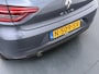 Renault Clio TCe 100 Bi-Fuel Zen | Navigatie | Lichtmetalen velgen |