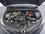 Renault Clio TCe 100 Bi-Fuel Zen | Navigatie | Lichtmetalen velgen |