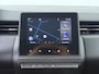 Renault Clio TCe 100 Bi-Fuel Zen | Navigatie | Lichtmetalen velgen |