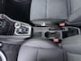 Renault Clio TCe 100 Bi-Fuel Zen | Navigatie | Lichtmetalen velgen |