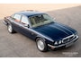 Jaguar XJ 3.2 NL-auto