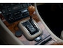 Jaguar XJ 3.2 NL-auto