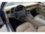 Jaguar XJ 3.2 NL-auto