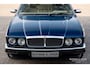 Jaguar XJ 3.2 NL-auto