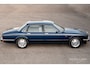 Jaguar XJ 3.2 NL-auto