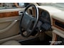 Jaguar XJ 3.2 NL-auto