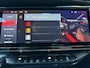 Alfa Romeo Junior 1.2 Turbo Hybrid Ibrida Speciale (Elektrische Klep - LED - Keyless Entry - Parkeersensoren V+A - Stoelverwarming - Adaptieve Cruise Controle - Camera - 18")