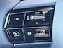 Alfa Romeo Junior 1.2 Turbo Hybrid Ibrida Speciale (Elektrische Klep - LED - Keyless Entry - Parkeersensoren V+A - Stoelverwarming - Adaptieve Cruise Controle - Camera - 18")