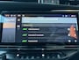 Alfa Romeo Junior 1.2 Turbo Hybrid Ibrida Speciale (Elektrische Klep - LED - Keyless Entry - Parkeersensoren V+A - Stoelverwarming - Adaptieve Cruise Controle - Camera - 18")