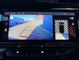 Alfa Romeo Junior 1.2 Turbo Hybrid Ibrida Speciale (Elektrische Klep - LED - Keyless Entry - Parkeersensoren V+A - Stoelverwarming - Adaptieve Cruise Controle - Camera - 18")