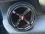Alfa Romeo Junior 1.2 Turbo Hybrid Ibrida Speciale (Elektrische Klep - LED - Keyless Entry - Parkeersensoren V+A - Stoelverwarming - Adaptieve Cruise Controle - Camera - 18")