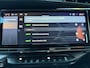 Alfa Romeo Junior 1.2 Turbo Hybrid Ibrida Speciale (Elektrische Klep - LED - Keyless Entry - Parkeersensoren V+A - Stoelverwarming - Adaptieve Cruise Controle - Camera - 18")