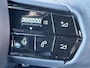 Alfa Romeo Junior 1.2 Turbo Hybrid Ibrida Speciale (Elektrische Klep - LED - Keyless Entry - Parkeersensoren V+A - Stoelverwarming - Adaptieve Cruise Controle - Camera - 18")