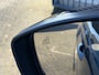 Alfa Romeo Junior 1.2 Turbo Hybrid Ibrida Speciale (Elektrische Klep - LED - Keyless Entry - Parkeersensoren V+A - Stoelverwarming - Adaptieve Cruise Controle - Camera - 18")