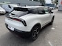 Alfa Romeo Junior 1.2 Turbo Hybrid Ibrida Speciale (Elektrische Klep - LED - Keyless Entry - Parkeersensoren V+A - Stoelverwarming - Adaptieve Cruise Controle - Camera - 18")