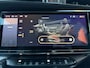 Alfa Romeo Junior 1.2 Turbo Hybrid Ibrida Speciale (Elektrische Klep - LED - Keyless Entry - Parkeersensoren V+A - Stoelverwarming - Adaptieve Cruise Controle - Camera - 18")