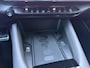 Alfa Romeo Junior 1.2 Turbo Hybrid Ibrida Speciale (Elektrische Klep - LED - Keyless Entry - Parkeersensoren V+A - Stoelverwarming - Adaptieve Cruise Controle - Camera - 18")