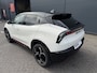 Alfa Romeo Junior 1.2 Turbo Hybrid Ibrida Speciale (Elektrische Klep - LED - Keyless Entry - Parkeersensoren V+A - Stoelverwarming - Adaptieve Cruise Controle - Camera - 18")