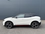 Alfa Romeo Junior 1.2 Turbo Hybrid Ibrida Speciale (Elektrische Klep - LED - Keyless Entry - Parkeersensoren V+A - Stoelverwarming - Adaptieve Cruise Controle - Camera - 18")