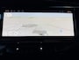 Alfa Romeo Junior 1.2 Turbo Hybrid Ibrida Speciale (Elektrische Klep - LED - Keyless Entry - Parkeersensoren V+A - Stoelverwarming - Adaptieve Cruise Controle - Camera - 18")