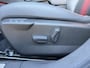 Alfa Romeo Junior 1.2 Turbo Hybrid Ibrida Speciale (Elektrische Klep - LED - Keyless Entry - Parkeersensoren V+A - Stoelverwarming - Adaptieve Cruise Controle - Camera - 18")