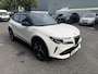 Alfa Romeo Junior 1.2 Turbo Hybrid Ibrida Speciale (Elektrische Klep - LED - Keyless Entry - Parkeersensoren V+A - Stoelverwarming - Adaptieve Cruise Controle - Camera - 18")