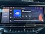 Alfa Romeo Junior 1.2 Turbo Hybrid Ibrida Speciale (Elektrische Klep - LED - Keyless Entry - Parkeersensoren V+A - Stoelverwarming - Adaptieve Cruise Controle - Camera - 18")