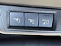 Alfa Romeo Junior 1.2 Turbo Hybrid Ibrida Speciale (Elektrische Klep - LED - Keyless Entry - Parkeersensoren V+A - Stoelverwarming - Adaptieve Cruise Controle - Camera - 18")