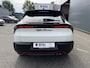 Alfa Romeo Junior 1.2 Turbo Hybrid Ibrida Speciale (Elektrische Klep - LED - Keyless Entry - Parkeersensoren V+A - Stoelverwarming - Adaptieve Cruise Controle - Camera - 18")