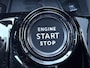 Alfa Romeo Junior 1.2 Turbo Hybrid Ibrida Speciale (Elektrische Klep - LED - Keyless Entry - Parkeersensoren V+A - Stoelverwarming - Adaptieve Cruise Controle - Camera - 18")
