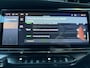 Alfa Romeo Junior 1.2 Turbo Hybrid Ibrida Speciale (Elektrische Klep - LED - Keyless Entry - Parkeersensoren V+A - Stoelverwarming - Adaptieve Cruise Controle - Camera - 18")