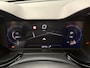 Alfa Romeo Junior 1.2 Turbo Hybrid Ibrida Speciale (Elektrische Klep - LED - Keyless Entry - Parkeersensoren V+A - Stoelverwarming - Adaptieve Cruise Controle - Camera - 18")
