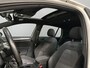 Volkswagen Golf 1.4 TSI ACT DSG R-Line Panodak Pdc Cruise