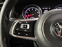 Volkswagen Golf 1.4 TSI ACT DSG R-Line Panodak Pdc Cruise