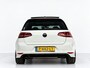 Volkswagen Golf 1.4 TSI ACT DSG R-Line Panodak Pdc Cruise