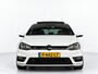 Volkswagen Golf 1.4 TSI ACT DSG R-Line Panodak Pdc Cruise