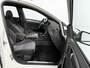 Volkswagen Golf 1.4 TSI ACT DSG R-Line Panodak Pdc Cruise