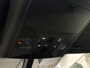 Volkswagen Golf 1.4 TSI ACT DSG R-Line Panodak Pdc Cruise