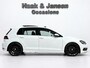 Volkswagen Golf 1.4 TSI ACT DSG R-Line Panodak Pdc Cruise