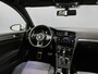 Volkswagen Golf 1.4 TSI ACT DSG R-Line Panodak Pdc Cruise