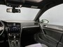 Volkswagen Golf 1.4 TSI ACT DSG R-Line Panodak Pdc Cruise