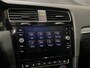 Volkswagen Golf 1.4 TSI ACT DSG R-Line Panodak Pdc Cruise