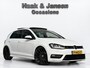 Volkswagen Golf 1.4 TSI ACT DSG R-Line Panodak Pdc Cruise