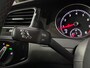 Volkswagen Golf 1.4 TSI ACT DSG R-Line Panodak Pdc Cruise