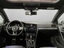 Volkswagen Golf 1.4 TSI ACT DSG R-Line Panodak Pdc Cruise