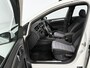 Volkswagen Golf 1.4 TSI ACT DSG R-Line Panodak Pdc Cruise